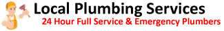 Williamsburg VA 24 Hour Plumbers